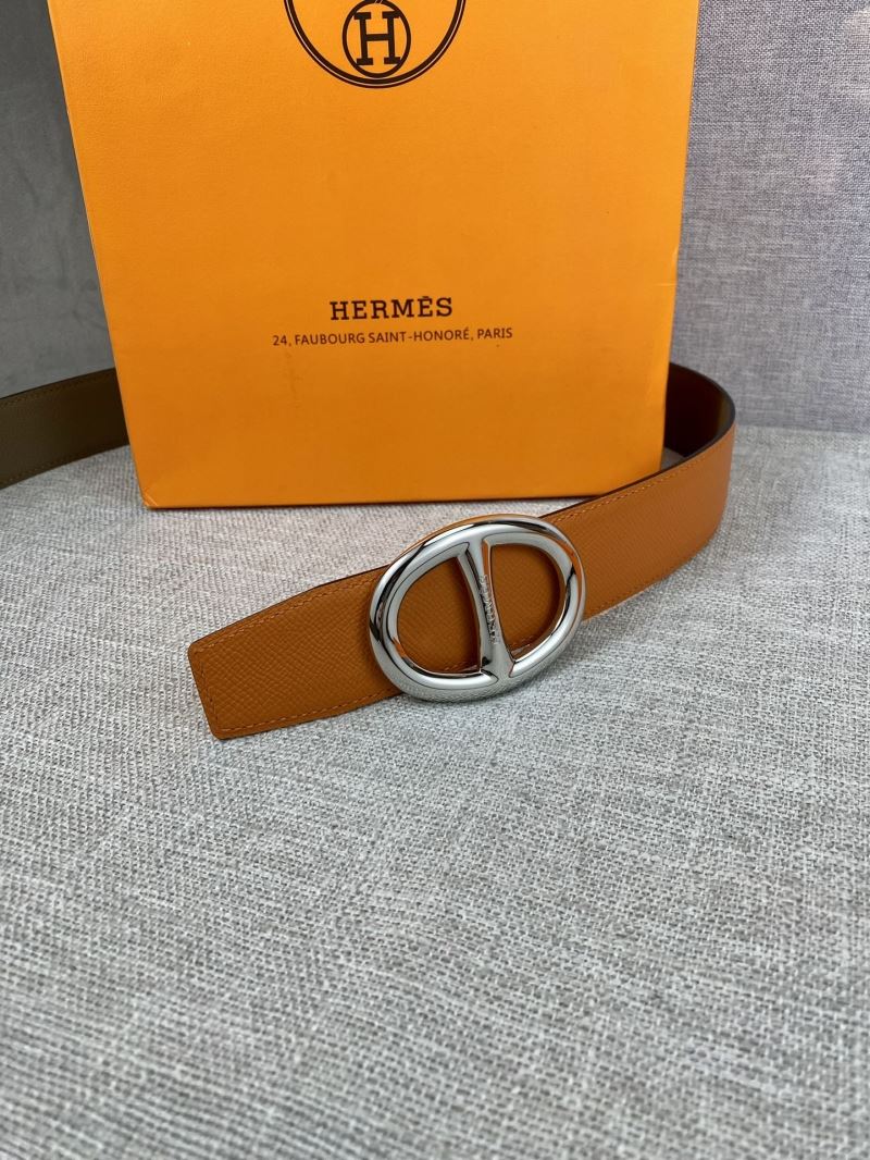 HERMES